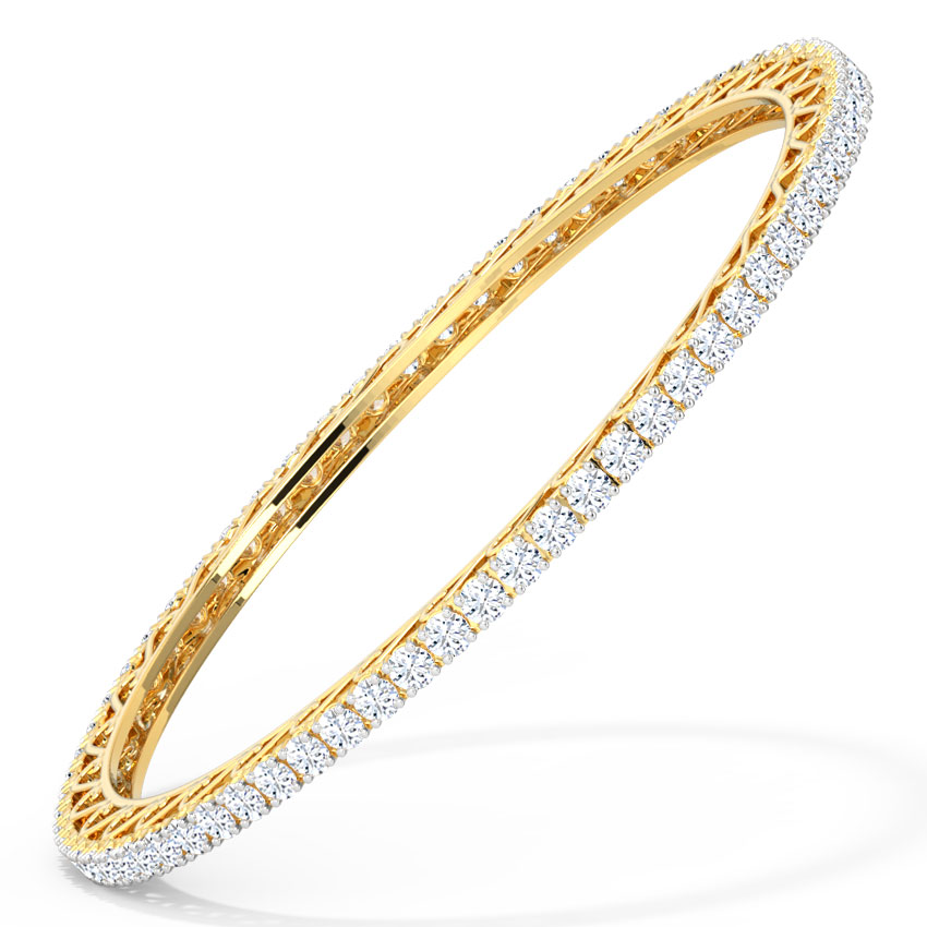 AD Bangles