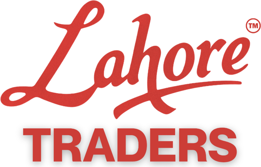 Lahore Traders — Official Global Website