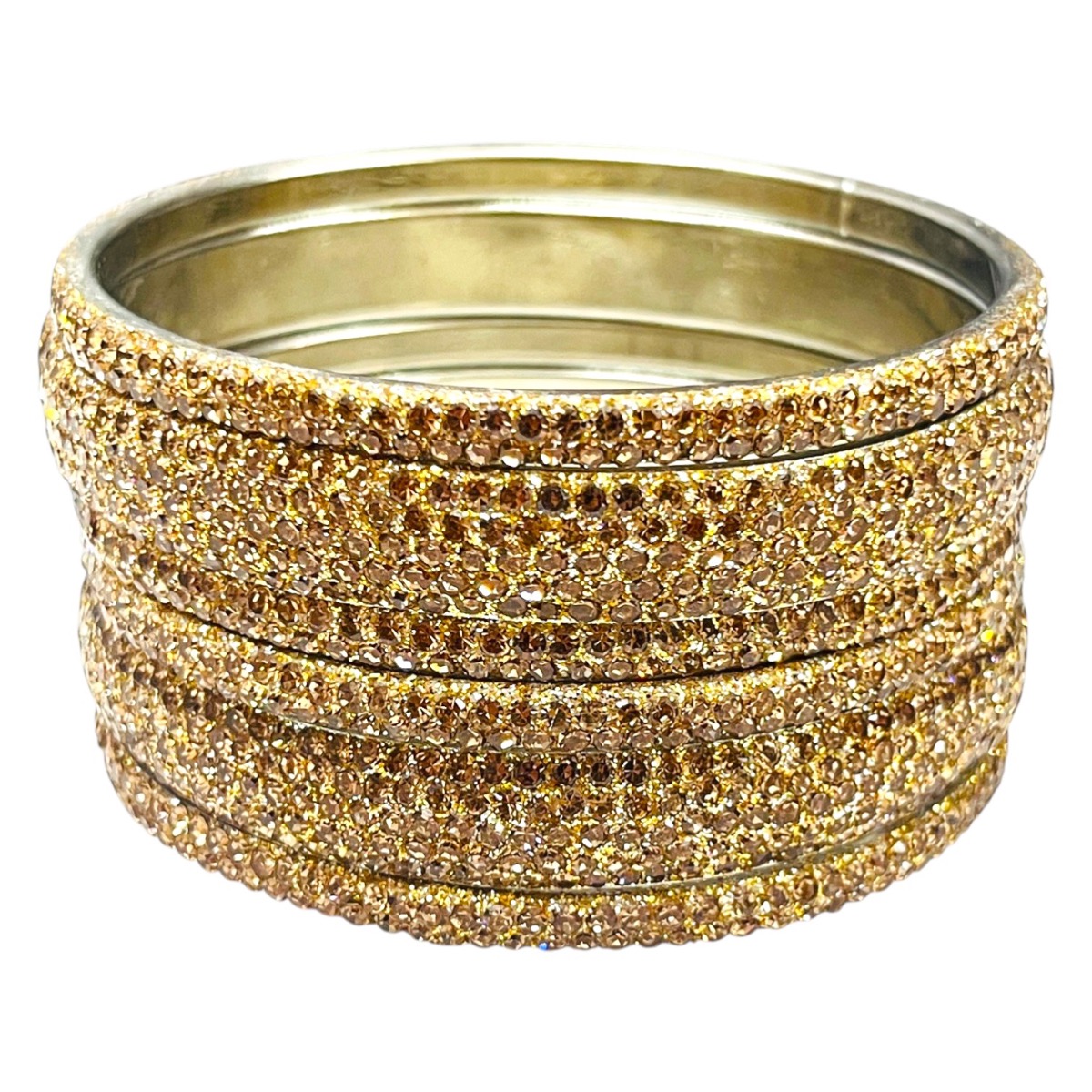 Lakh Bangles