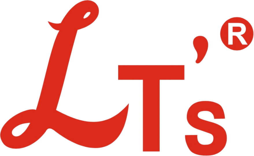 LT's — Lahore Traders